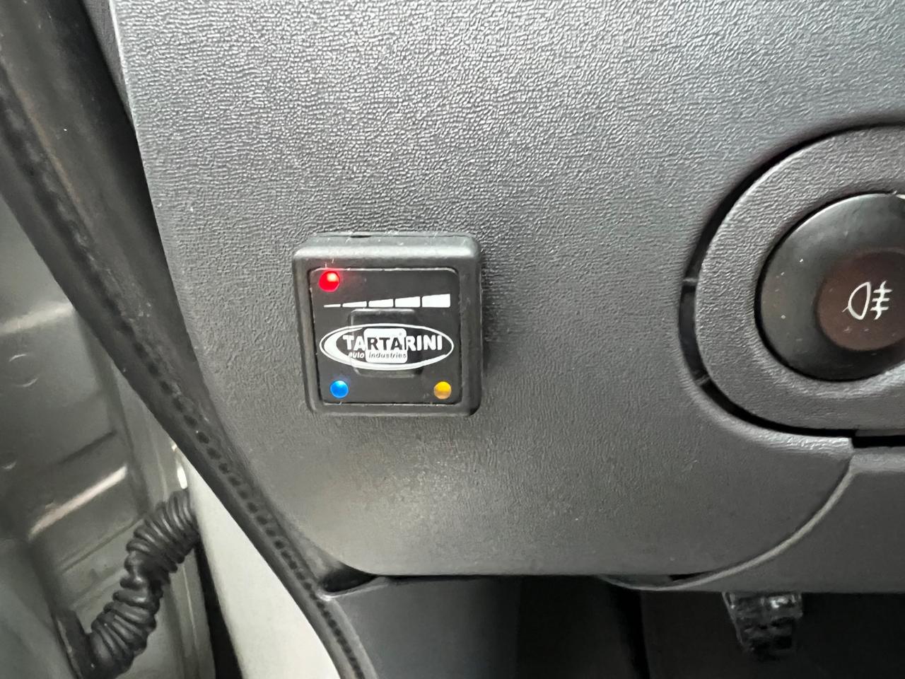 Mitsubishi Colt 1.1 12V 5p.GPL