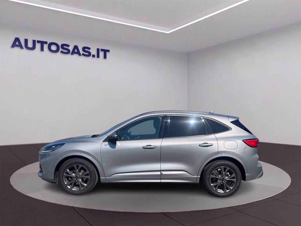FORD Kuga 1.5 EcoBoost 150 CV 2WD ST-Line del 2023
