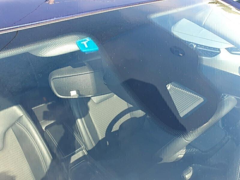 JEEP Compass 1.6 MJ 130CV LED TOUCH 10 PARK CAMERA