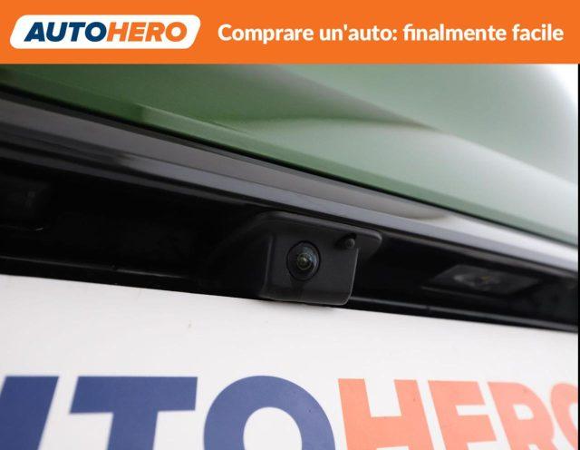 PEUGEOT 308 Plug-in Hybrid 225 e-EAT8 GT Pack