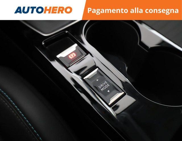 PEUGEOT 208 PureTech 100 Stop&Start 5 porte Allure