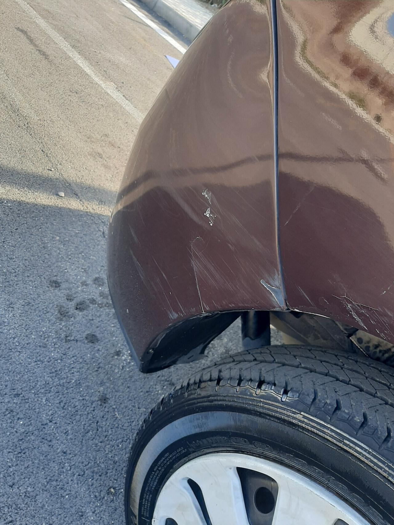 Fiat Doblo Doblò 1.4 T-Jet 16V Natural Power Emotion