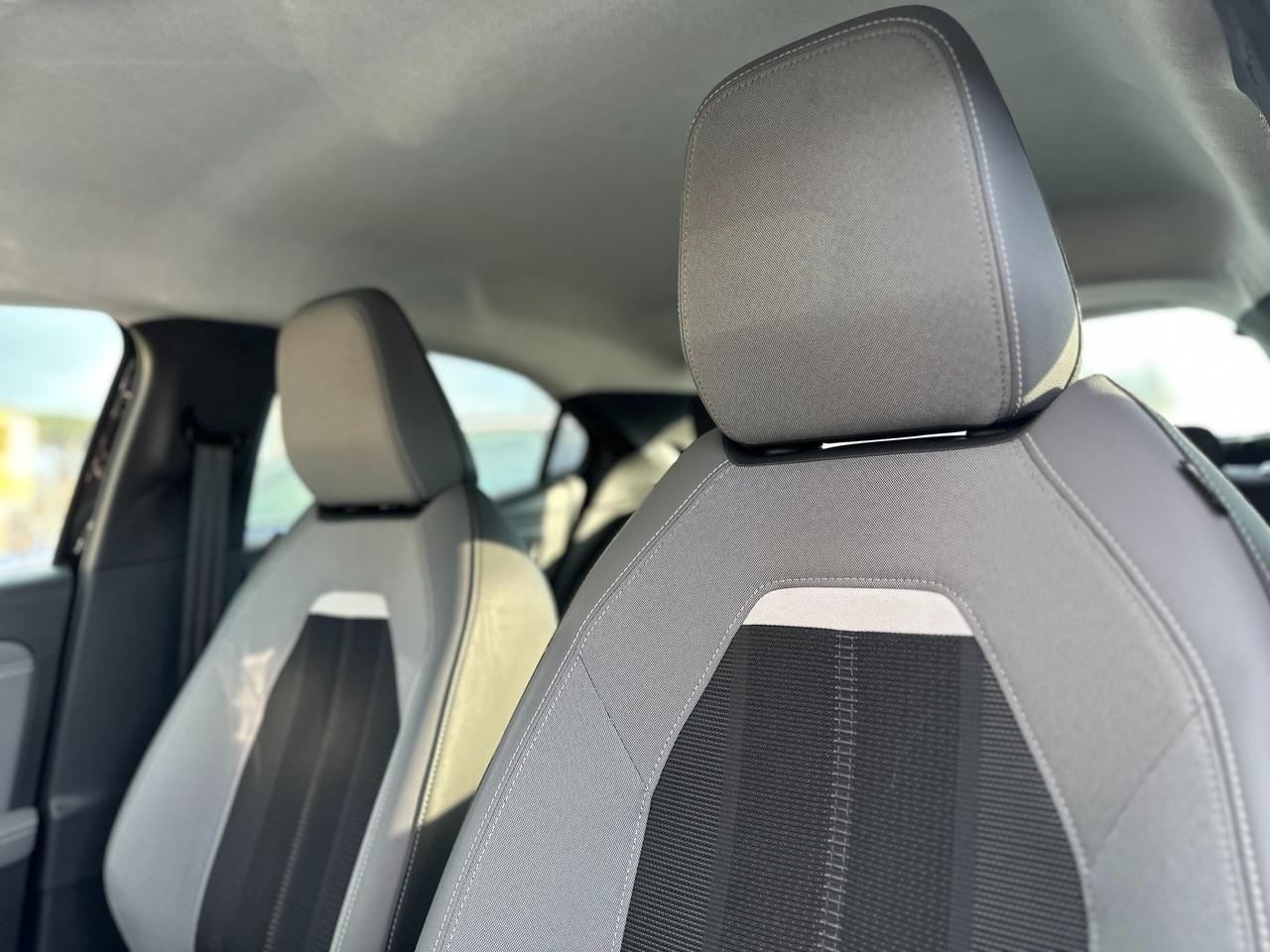 OPEL Mokka II 2020 - Mokka 1.2 t Elegance s&s 100cv