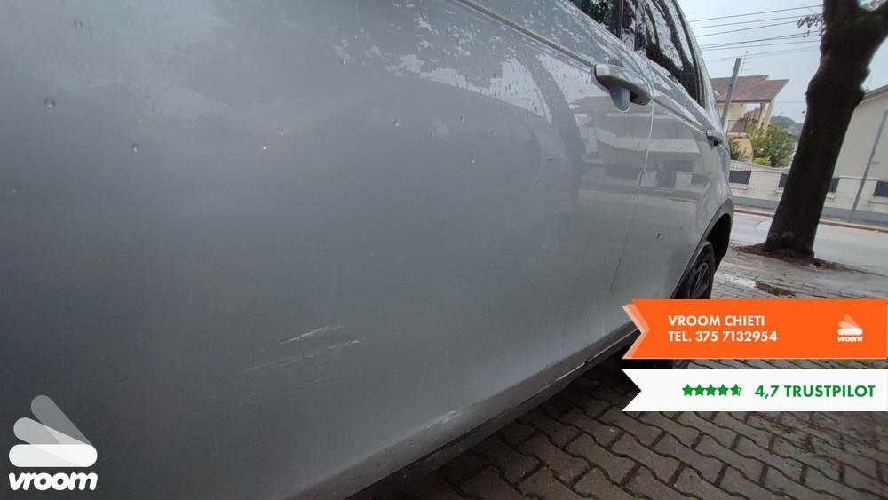 LAND ROVER Discovery Sport 2.0 TD4 150 CV Auto...