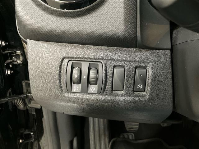 RENAULT Clio 5 Porte 0.9 TCe Energy 90cv Zen