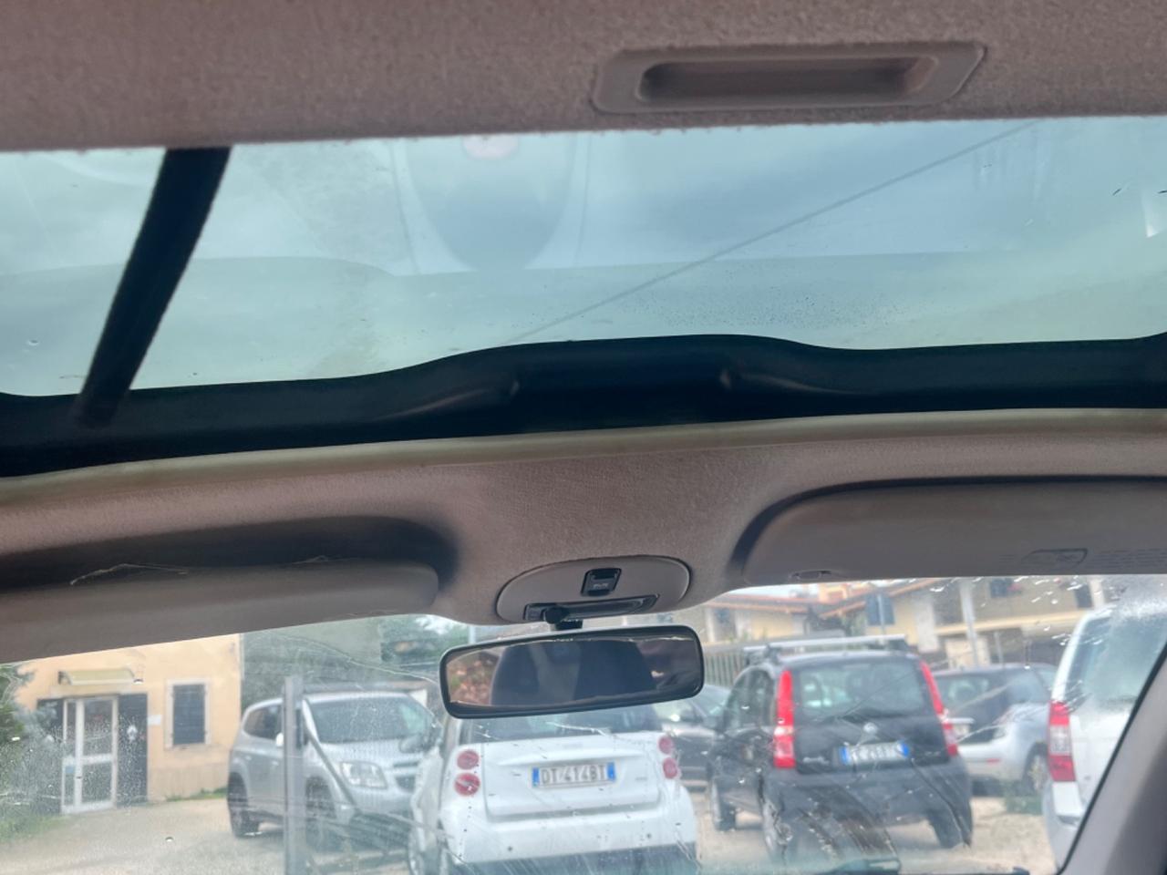 Peugeot 206 1.4 5p. XR X Neopatentati 75cv