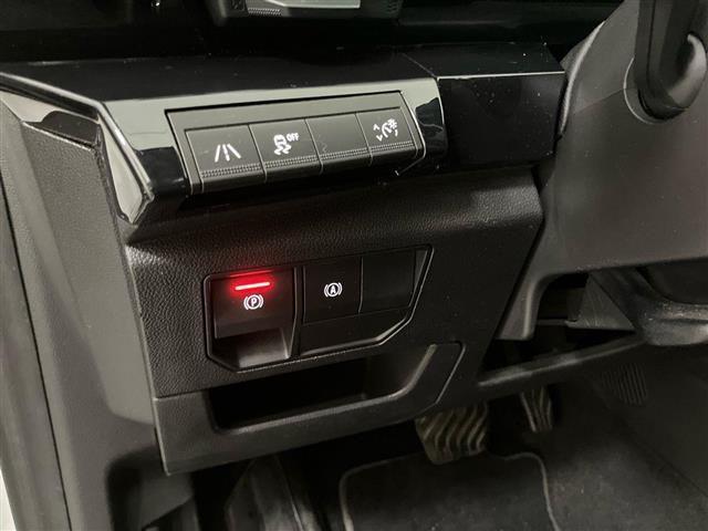 RENAULT Austral 1.2 E-Tech full hybrid 200cv Techno Auto