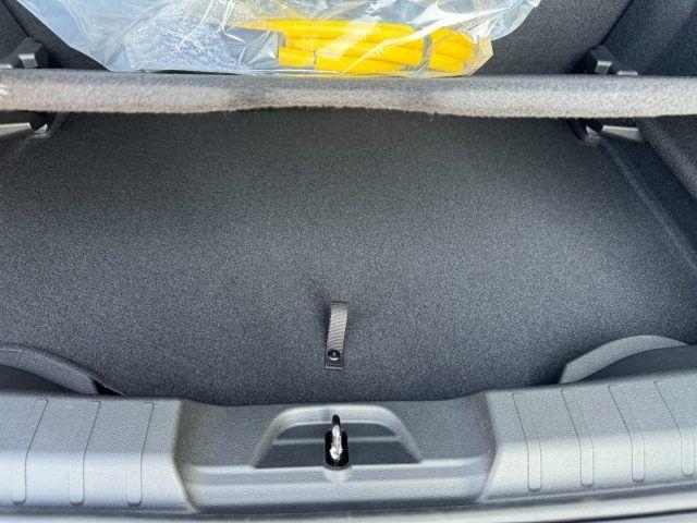 JEEP Avenger BEV Altitude x NEOPATENTATI