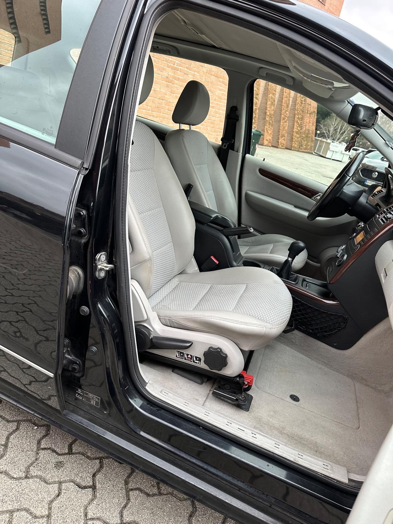 Mercedes-benz A 160 BlueEFFICIENCY Coupé Executive