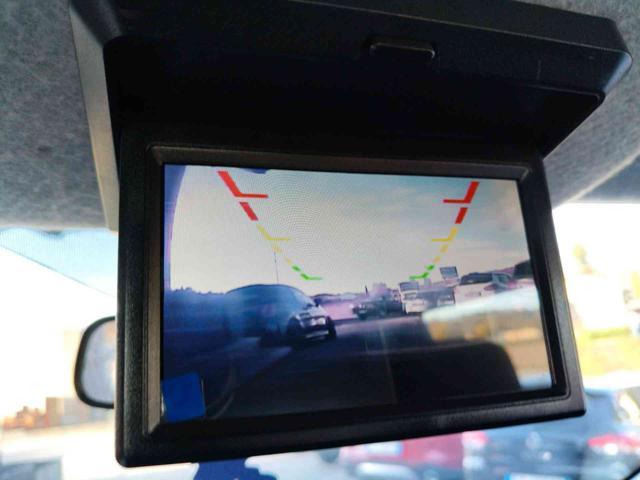 FORD Ranger 2.2 TDCi DC Limited 5pt. GANCIO TRAINO