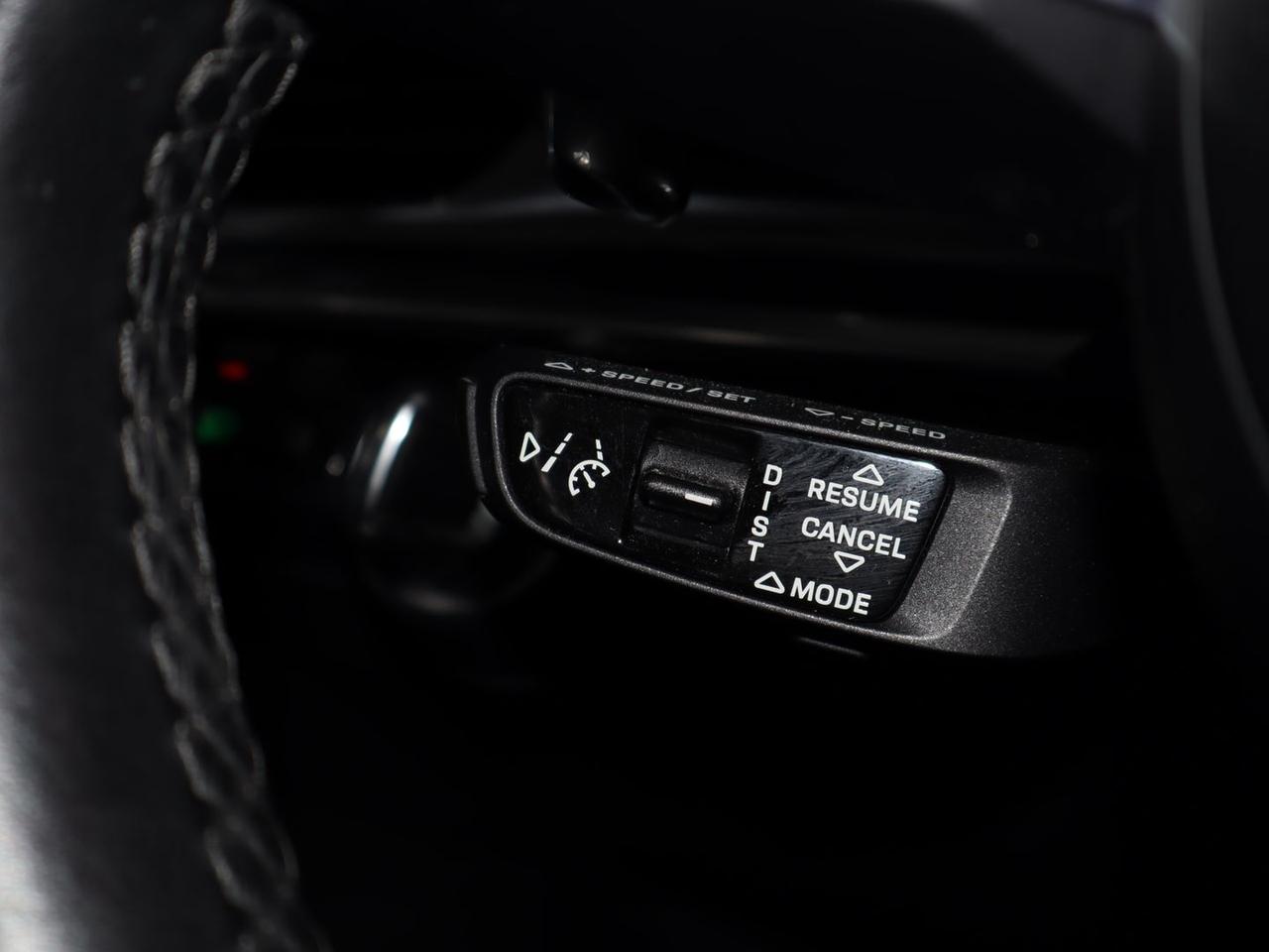 Porsche Panamera Platinum Edition 2.9 4 E-H #50853