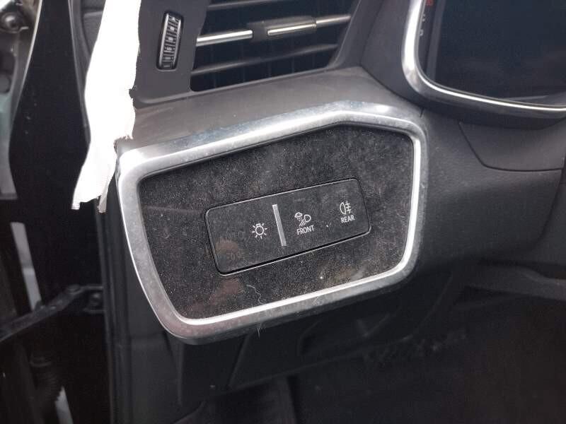 Audi A6 allroad 45 TDI 3.0 quattro tiptronic