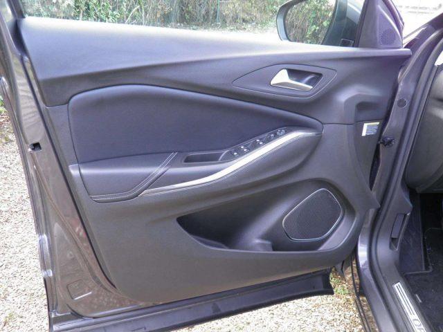 OPEL Grandland X GRANDLAND X 1.2 TURBO INNOVATION