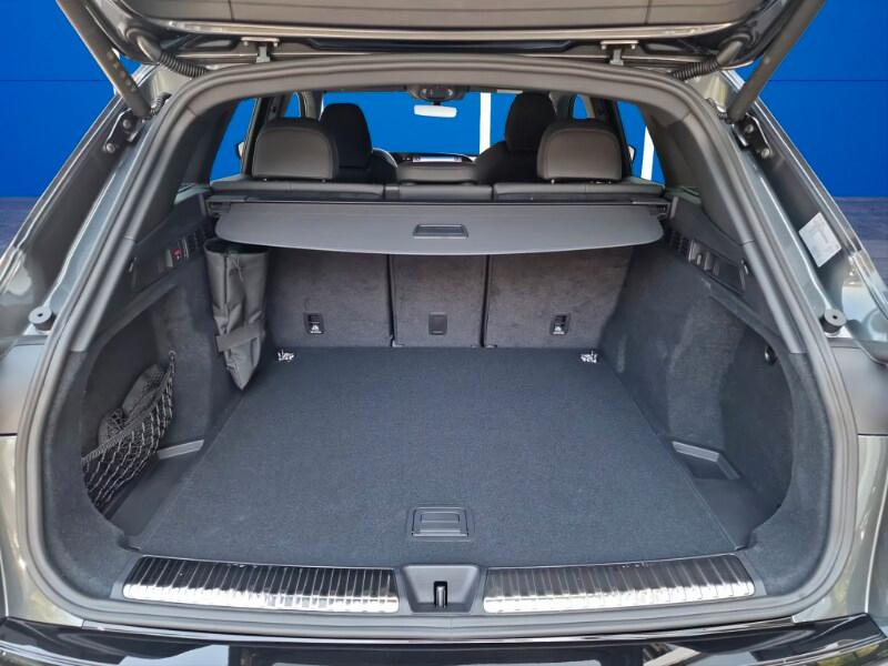 AUDI Q5 3ª serie Q5 TDI 150 kW mHEV+ S tronic ...