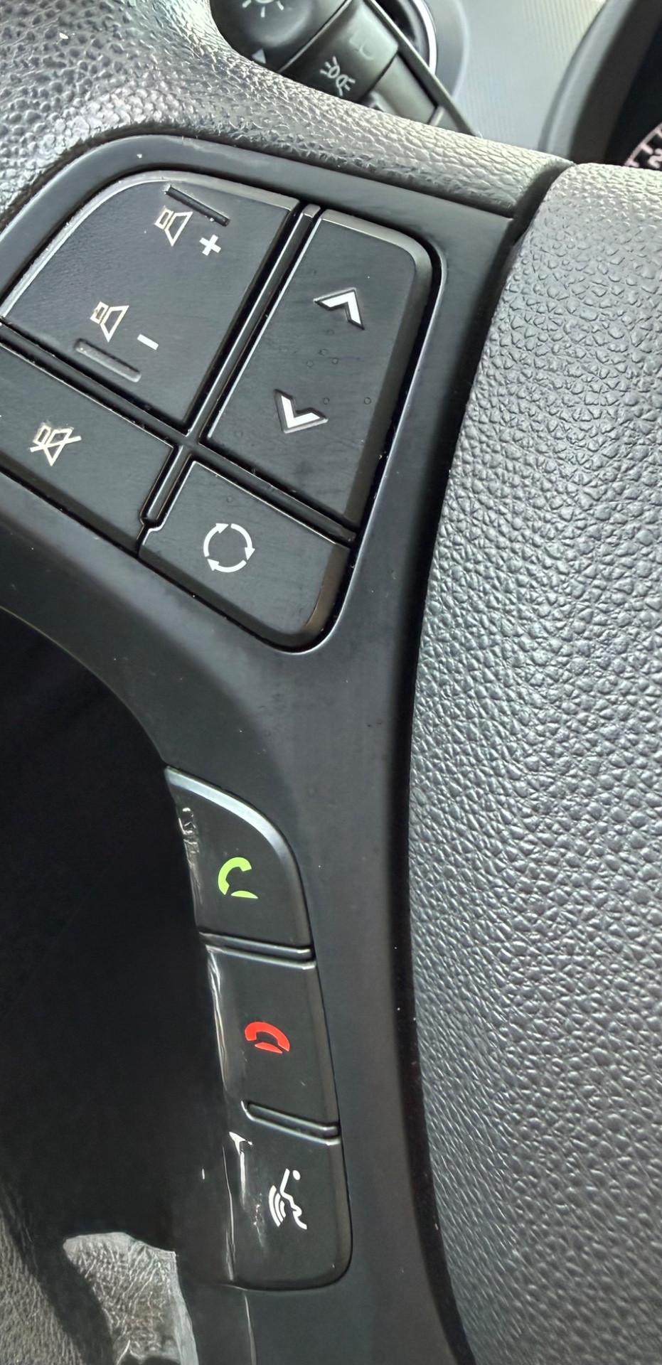 Hyundai i10 1.0 MPI Econext Advanced