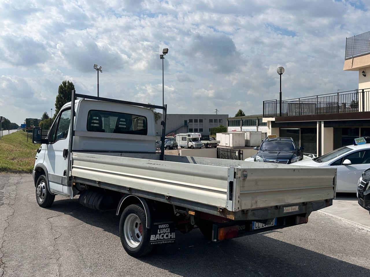 Iveco