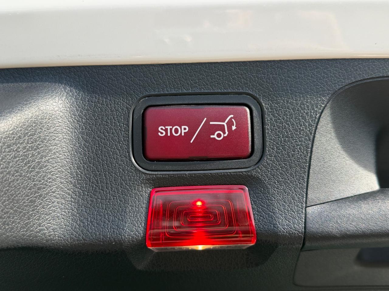 Mercedes-benz CLA 200 d Automatic Premium