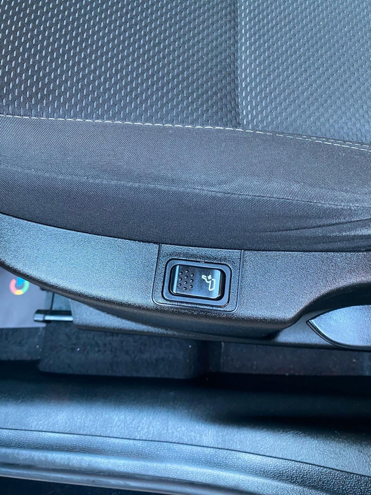 Fiat Tipo 1.3 Mjt S&S 5 porte City Life