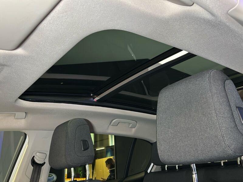 Citroën C5 Aircross C5 Aircross 1.5 bluehdi 130cv eat8--AUTOCARRO--