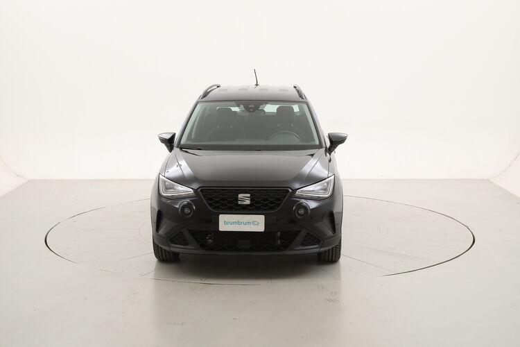 Seat Arona Style BR304123 1.0 Benzina 110CV