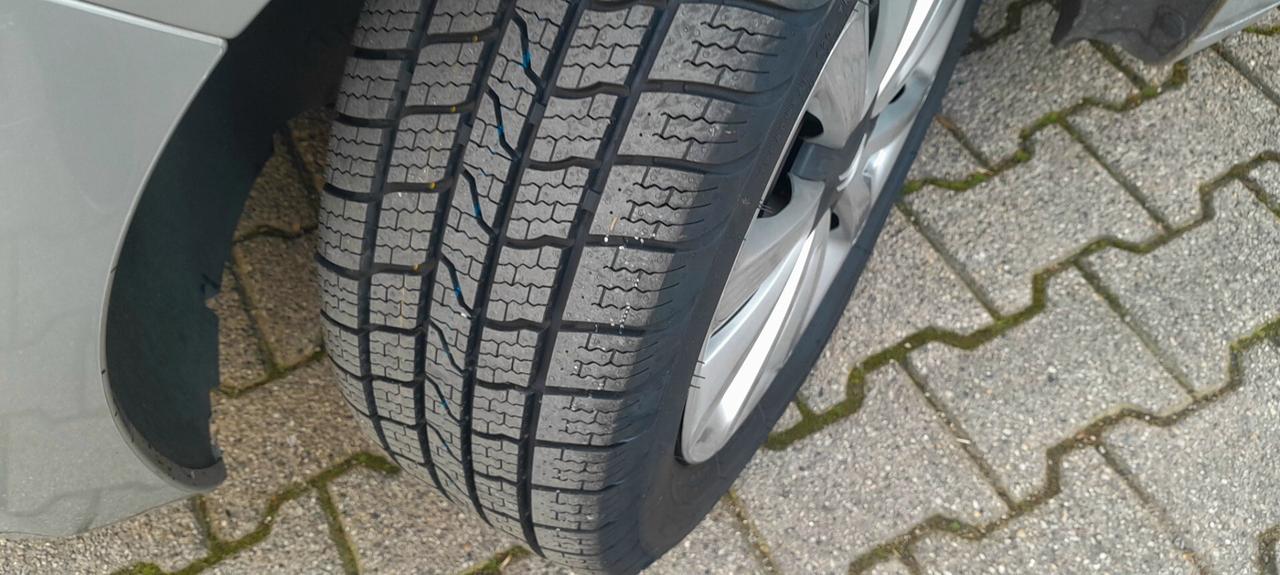 Citroen C3 Picasso 1.4 VTi 95 Attraction Euro5b