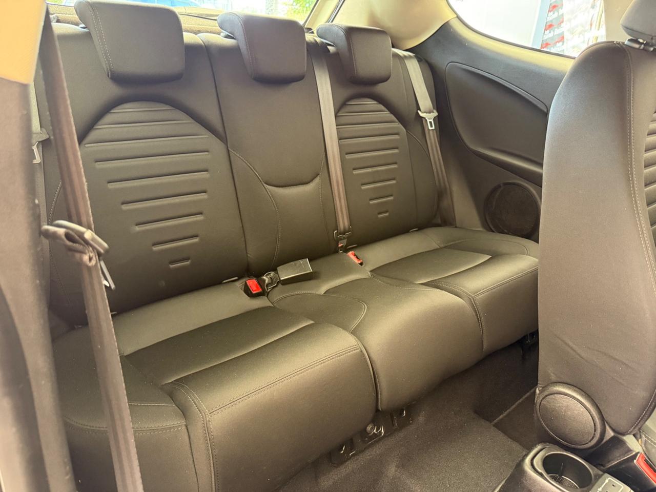 Alfa Romeo MiTo 1.3 JTDm 95 CV S&S Super