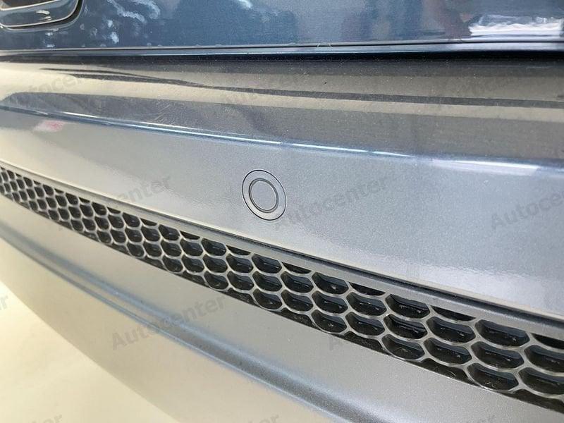 Jeep Compass 4xe 1.3 T4 PHEV 190cv Limited 4xe Auto