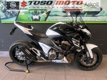 Kawasaki Z 800