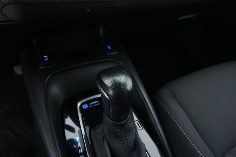 Toyota Corolla Hybrid Business BR639499 1.8 Full Hybrid 122CV