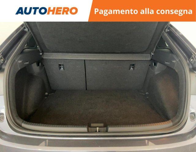 VOLKSWAGEN Taigo 1.0 TSI 110 CV DSG R-Line