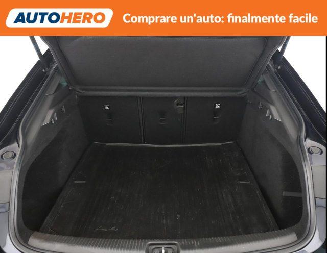 OPEL Insignia 1.6 CDTI 136 CV S&S aut. Grand Sport Innovation