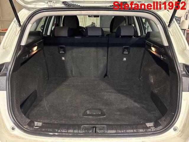 FIAT Tipo SW II 2016 - SW 1.6 mjt Easy Business s&s 120cv