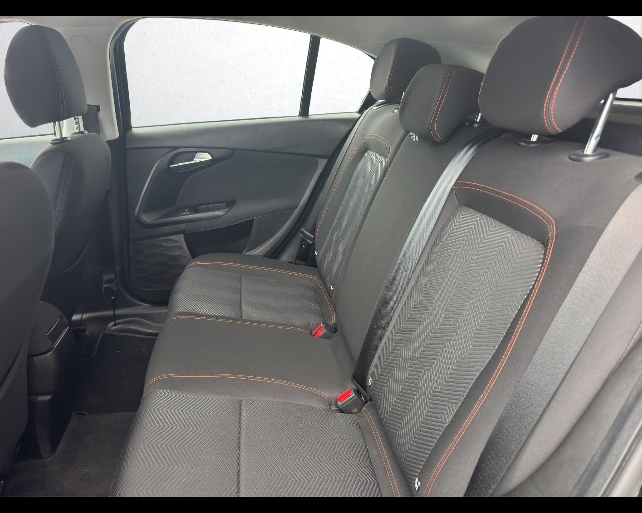 FIAT Tipo Hatchback My23 1.6 130cvDs Hb Garmin