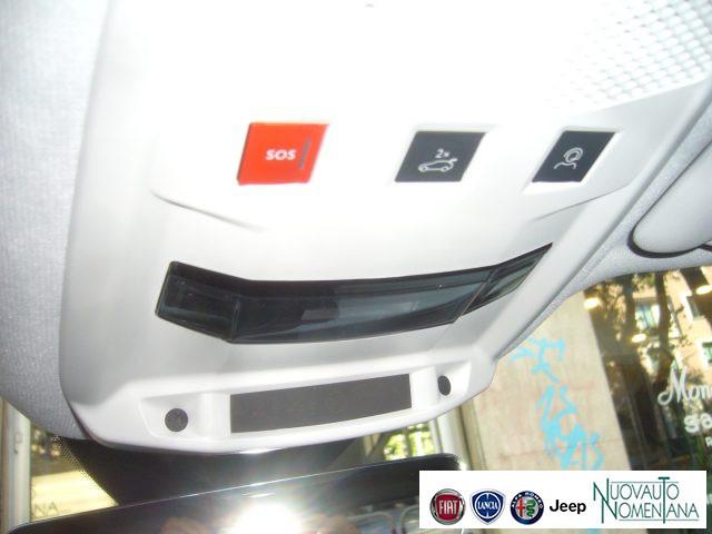 FIAT 600 Hybrid 110CV DCT6 MHEV La Prima NAVI / TELECAMERA