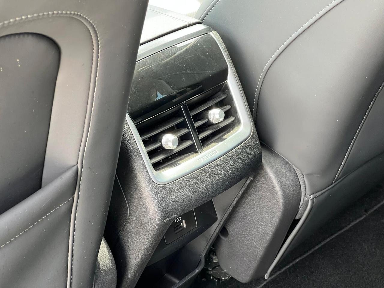 Dr 6.0 1.5 Turbo CVT Bi-Fuel GPL