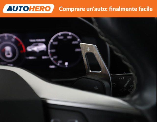SEAT Leon 1.5 eTSI 150 CV DSG Business
