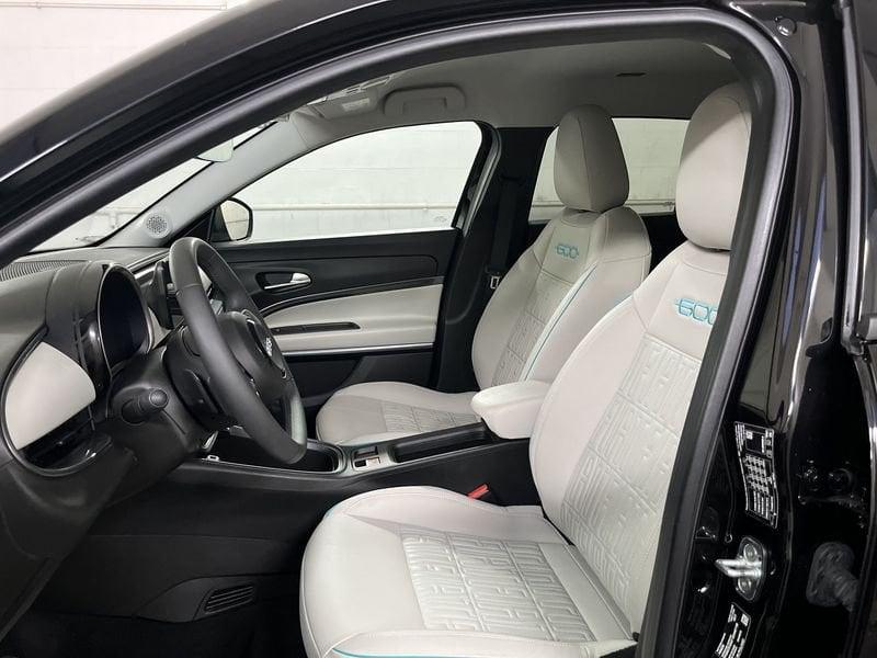 FIAT 600 600 Hybrid 100 CV DCT MHEV La Prima DA 249.00 MENSILE