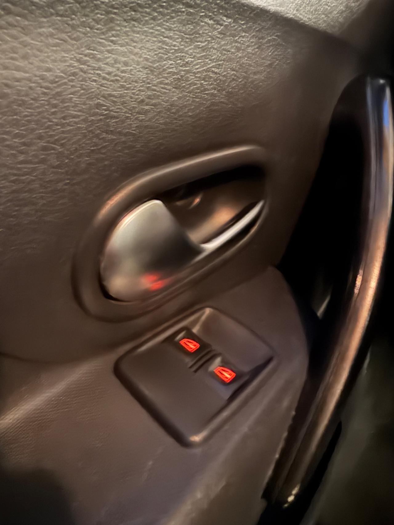 Dacia Sandero 1.0 Neopatentati Euro 6