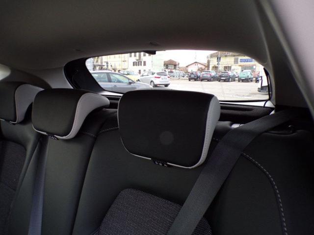 RENAULT Captur TCe 100 CV GPL Techno