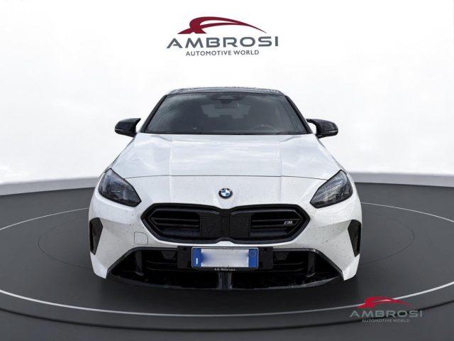 BMW M135 Serie 1 xdrive MSport Pro auto