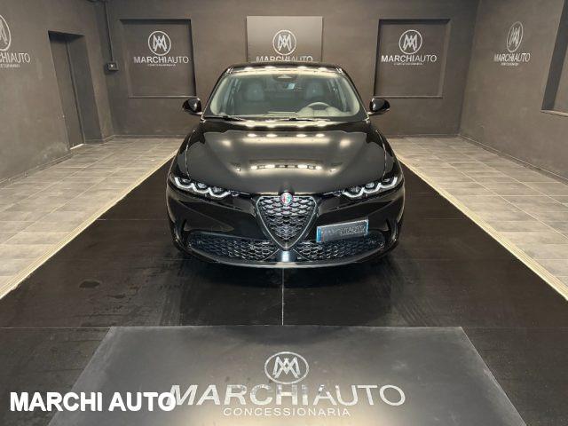 ALFA ROMEO Tonale 1.6 diesel 130 CV TCT6 Veloce