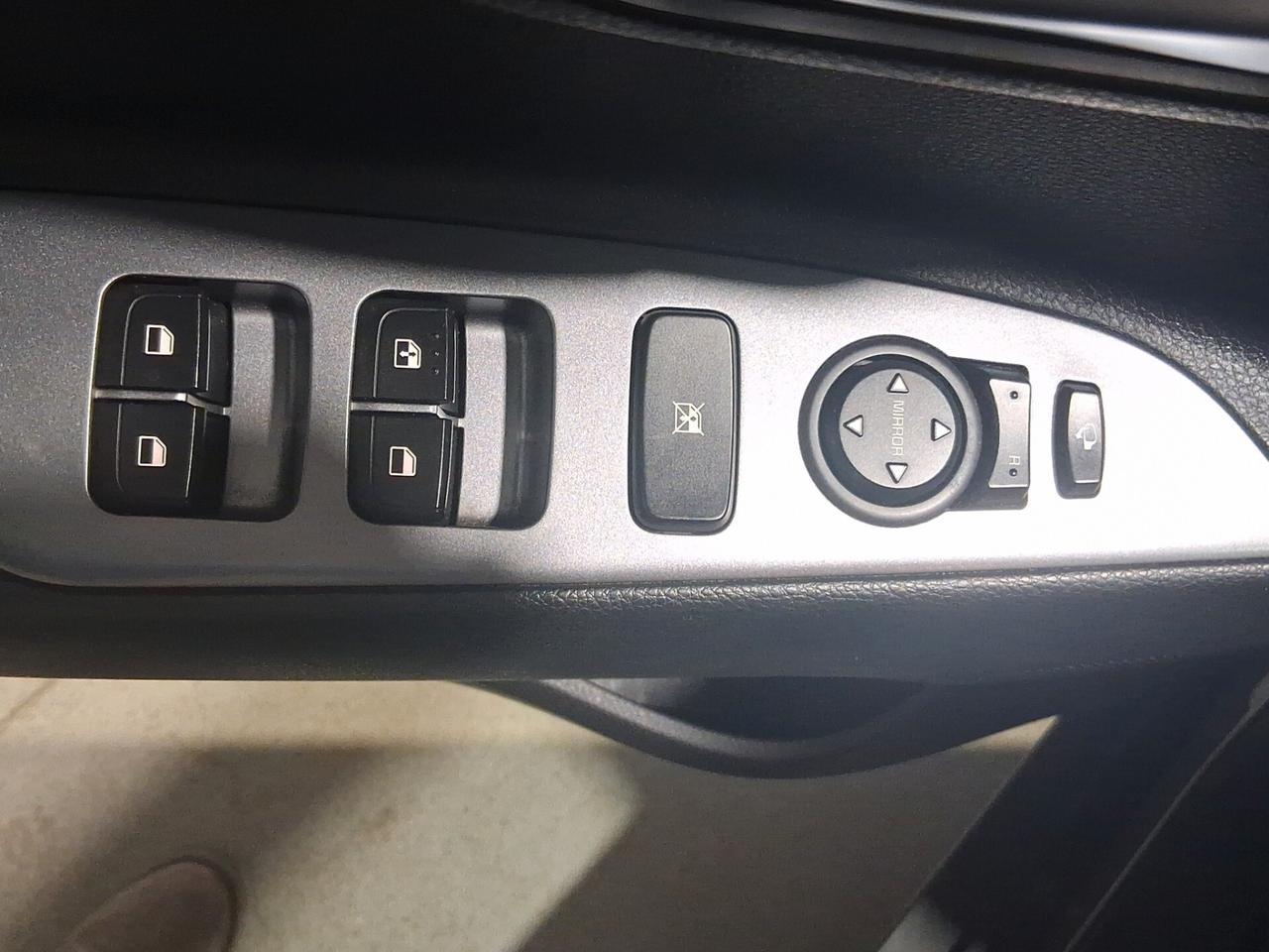 Kia Stonic 1.0 T-GDi 120 CV MHEV DCT GT Line