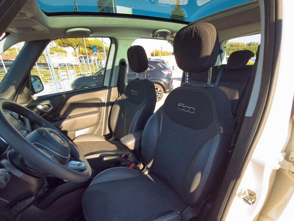 Fiat 500L 1.3 Multijet 95 CV Cross IN PROMO