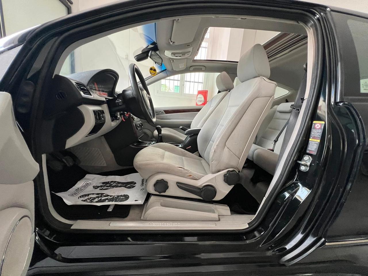Mercedes-benz A 180 CDI Elegance 94.000KM