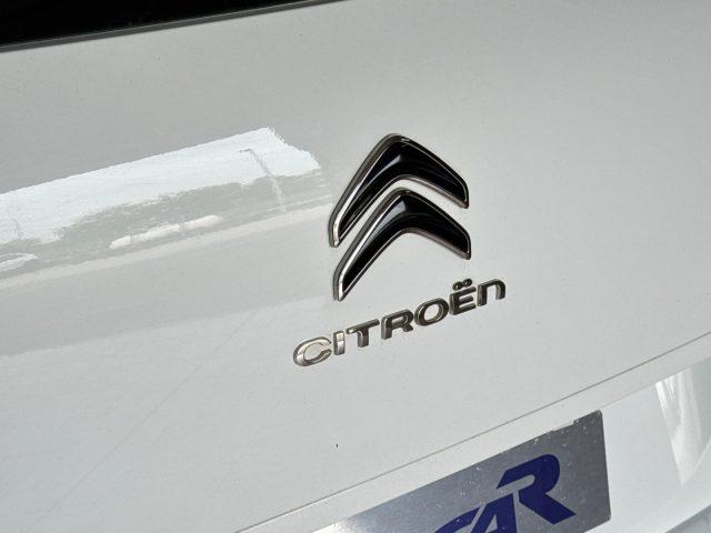 CITROEN Grand C4 Spacetourer BlueHDi 130CV Shine Pack 7 Posti, Gancio, Iva esp.