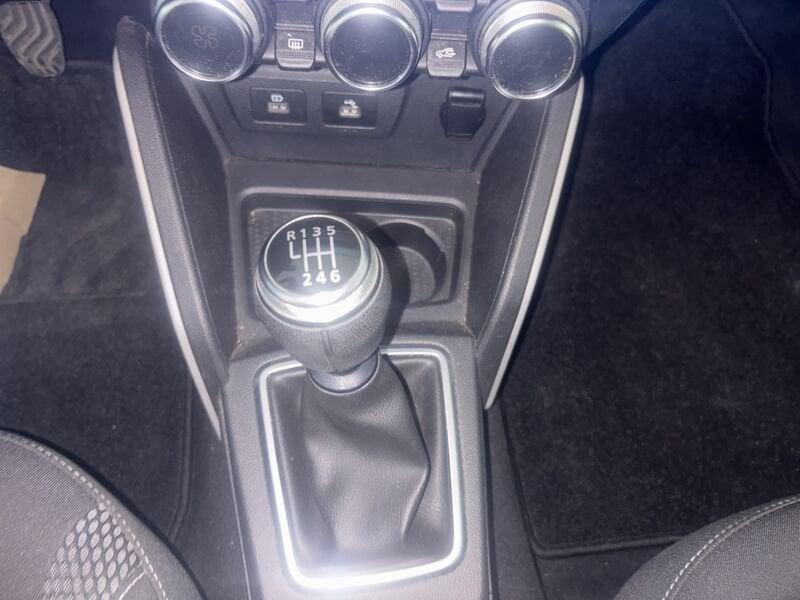 Dacia Duster Duster 1.0 TCe GPL 4x2 Prestige DaciaPlus