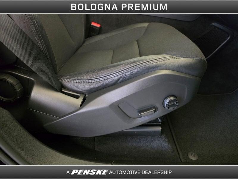 Volvo XC60 XC60 B4 (d) AWD Geartronic Business Plus
