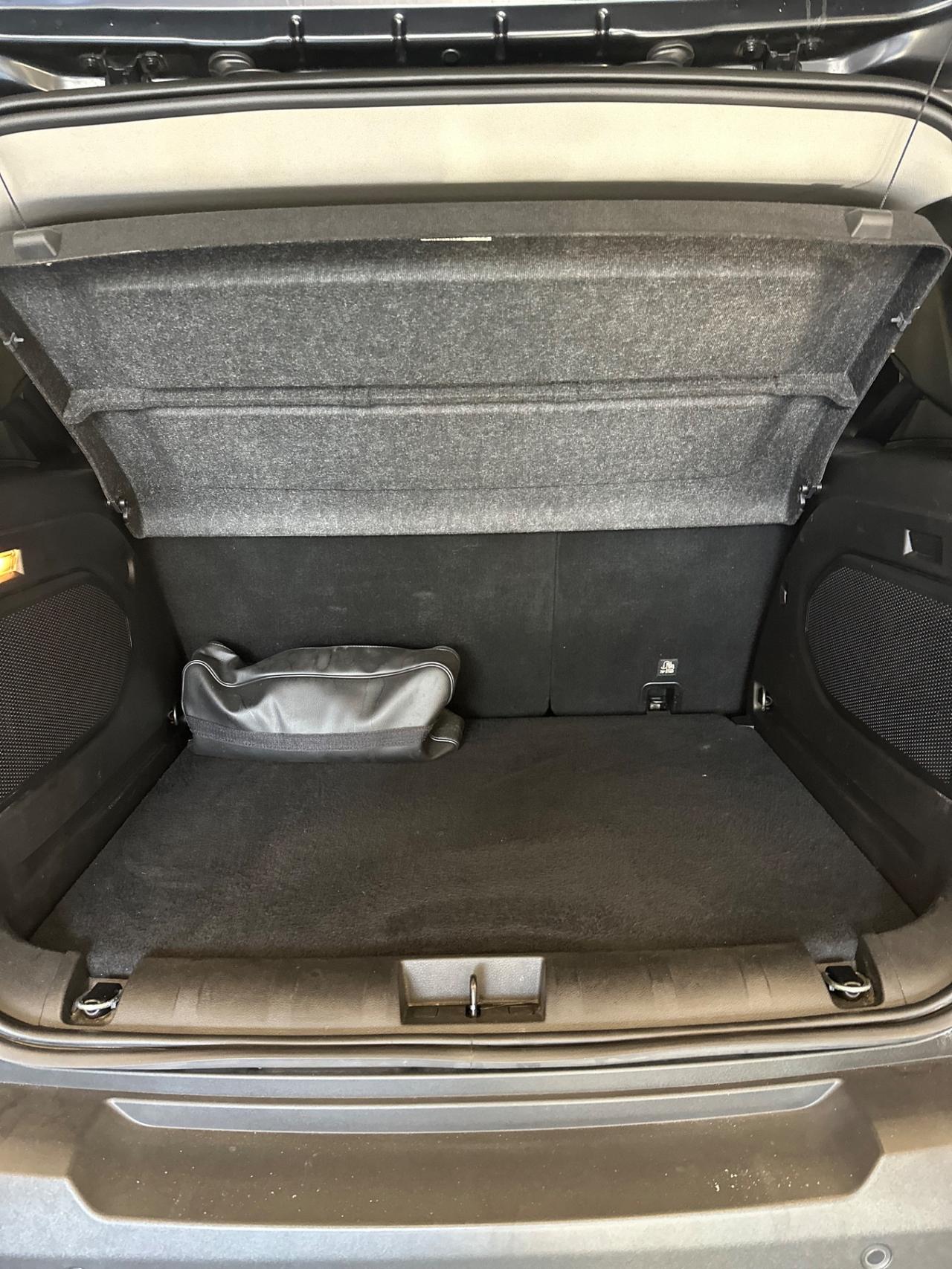 Jeep Renegade 1.6 Mjt DDCT 120 CV Limited