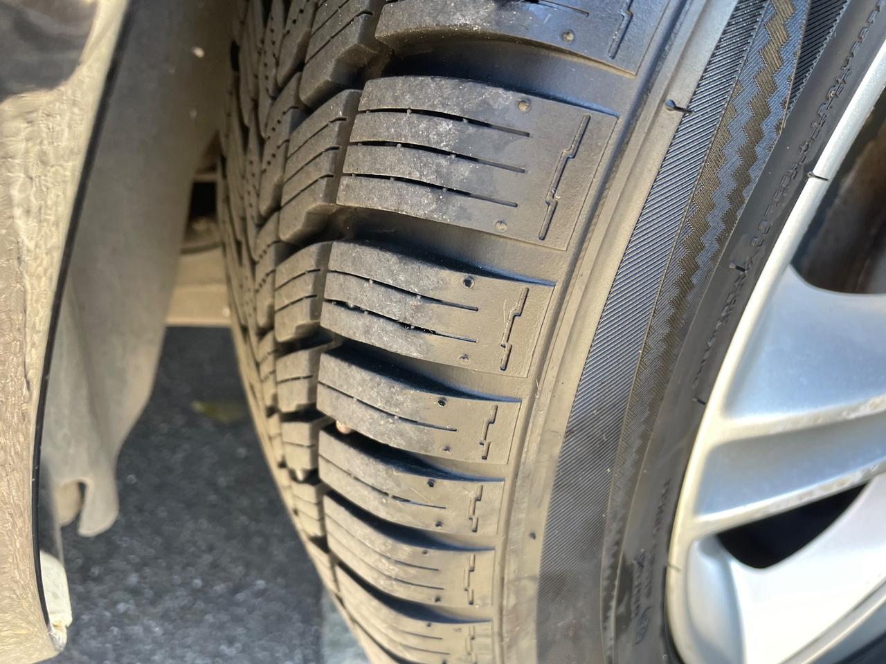 Opel Corsa 1.3CDTI 95CV 5p. Cosmo/1PROP/GARANZIA