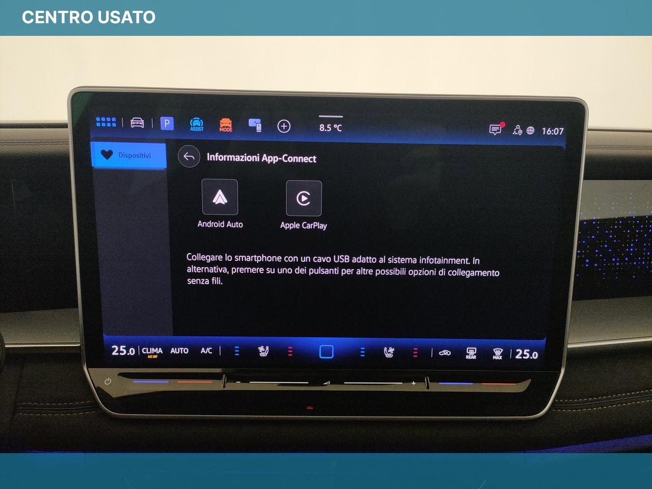 R-Line Plus 2.0 TDI DSG 4motion